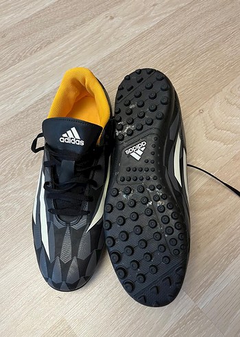 42.5 Beden Adidas Krampon