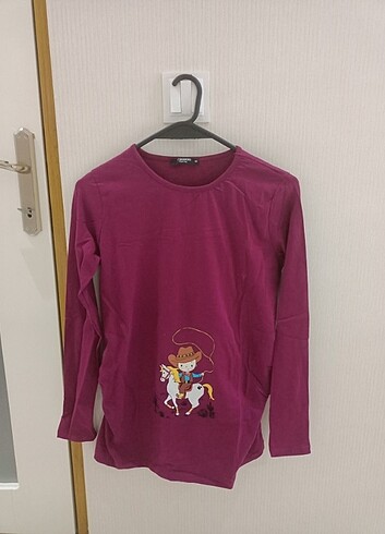 LC Waikiki Hamile