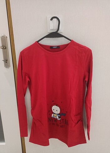 LC Waikiki Hamile
