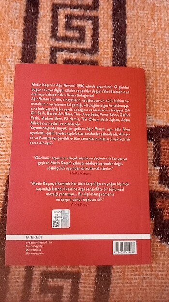  Kitap 