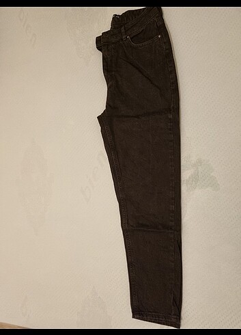 LC Waikiki Lc Waikiki Mom Jean