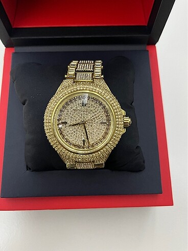 Michael kors kadın kol saati