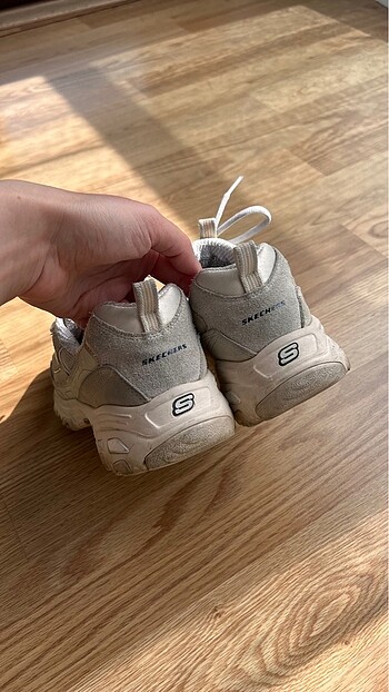 Skechers skechers kadın spor ayakkabı