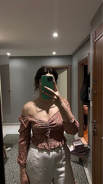 büstiyer - Görsel 3