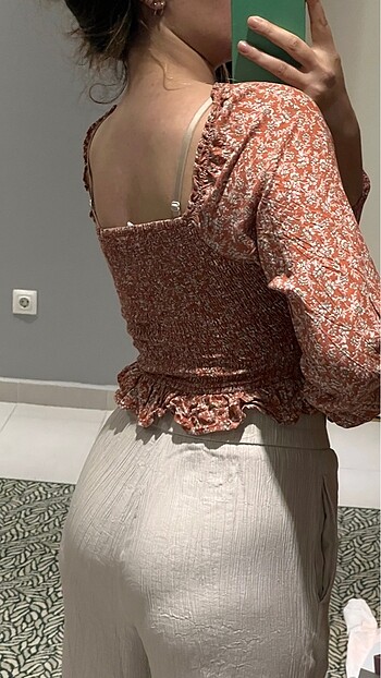 büstiyer - Görsel 2