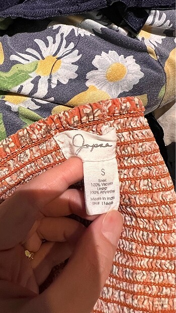 büstiyer - Görsel 4