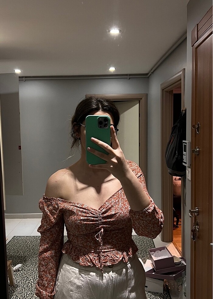 büstiyer - Görsel 3