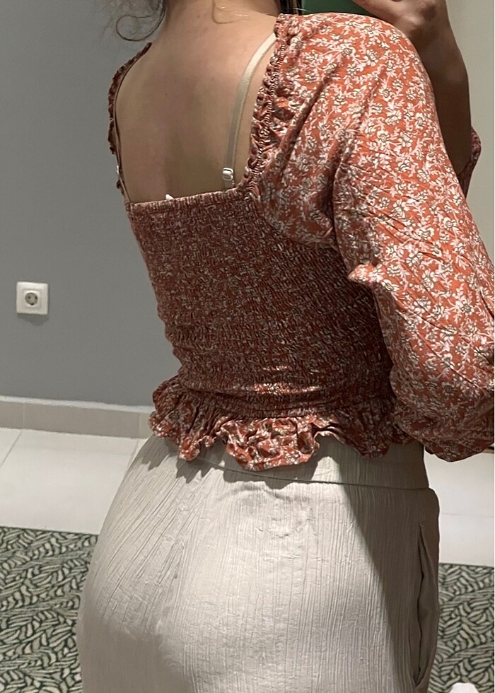 büstiyer - Görsel 2