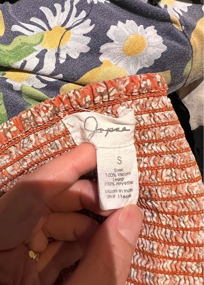 büstiyer - Görsel 4