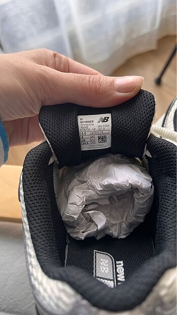 new balance 1906r - Görsel 5