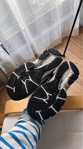 new balance 1906r - Görsel 6