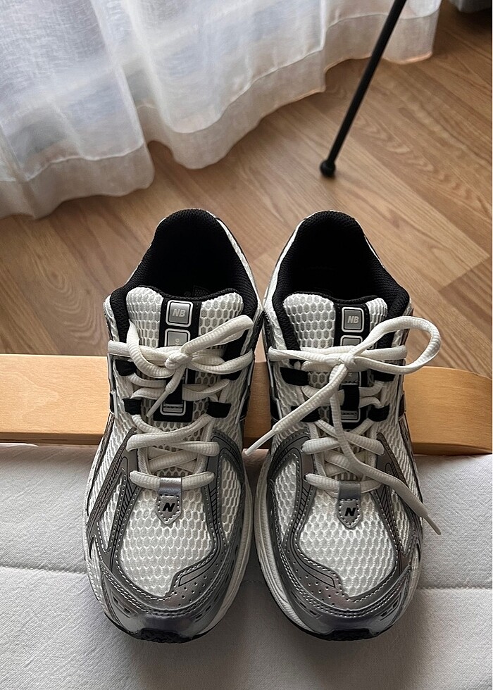 new balance 1906r - Görsel 3