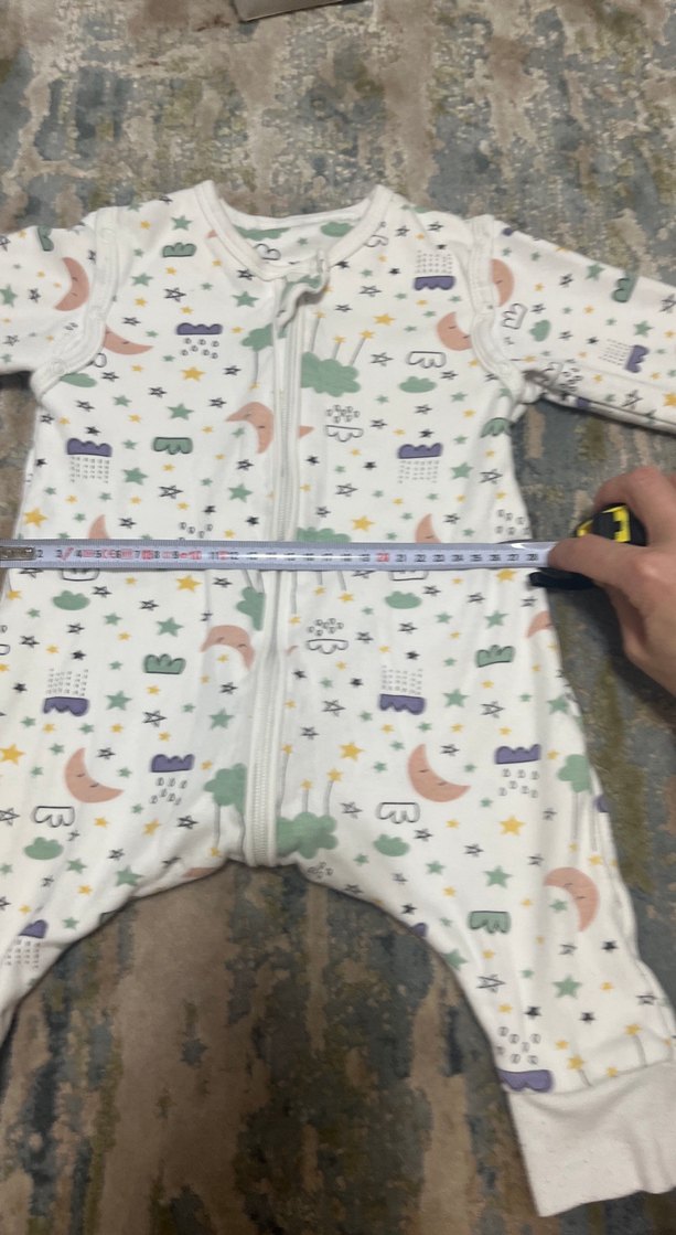 Uyku tulumu - Görsel 3