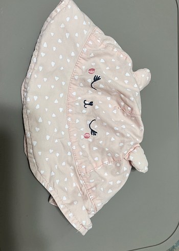 LC Waikiki 6-12 Ay, 18 cm