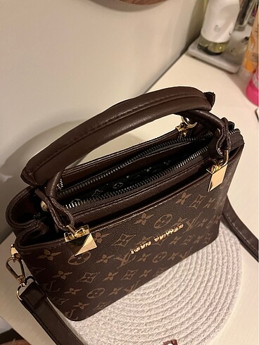 Louis Vuitton LV çanta