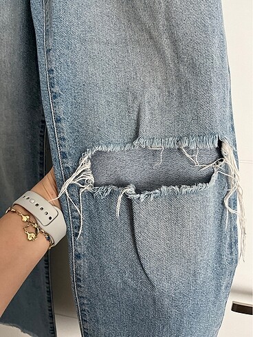 Mavi Jeans Mavi jean