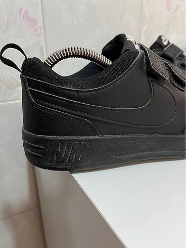 Nike Nike ayakkabı