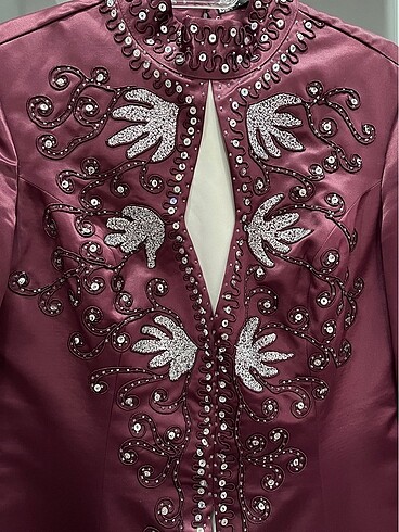 Diğer Kaftan