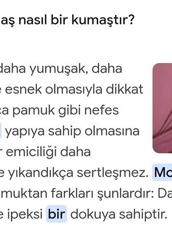 42 Beden beyaz Renk C&A marka bluz
