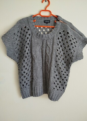 Topshop marka bluz
