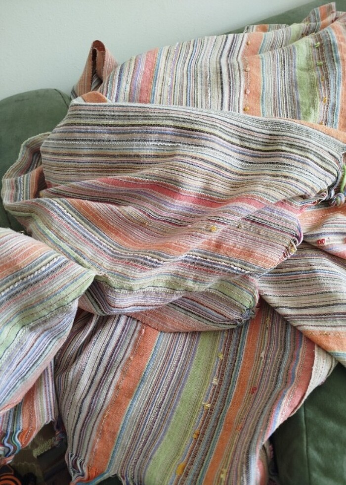 Butik ürünü plaj kıyafeti - Görsel 3