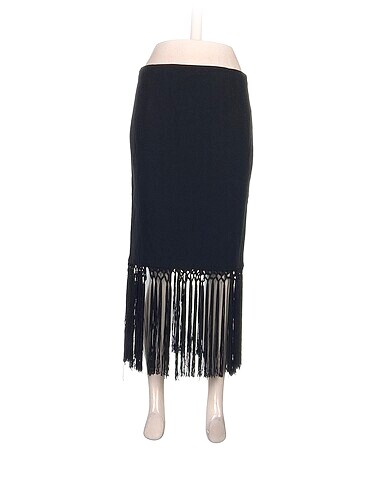 Beymen Midi Etek %70 İndirimli.