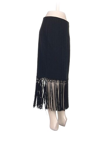 Beymen Beymen Midi Etek %70 İndirimli.