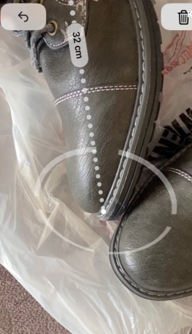 Sıfır ürün postal bot - Görsel 3