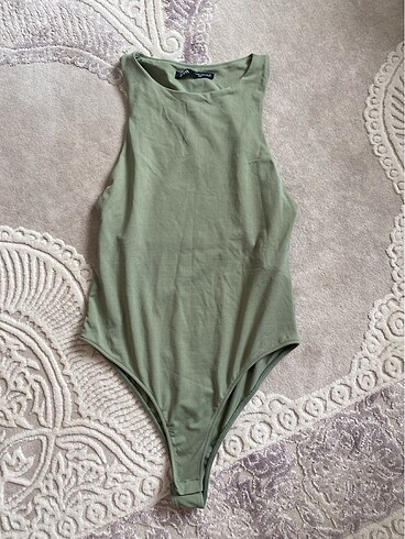 Zara body
