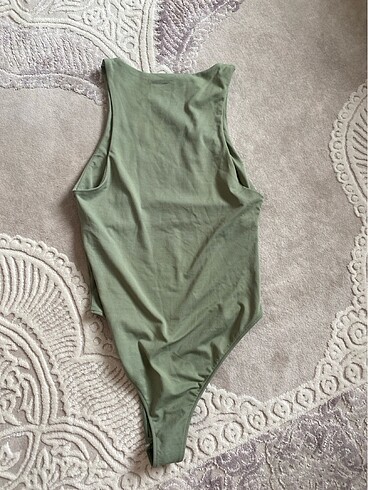 Zara body - Görsel 3