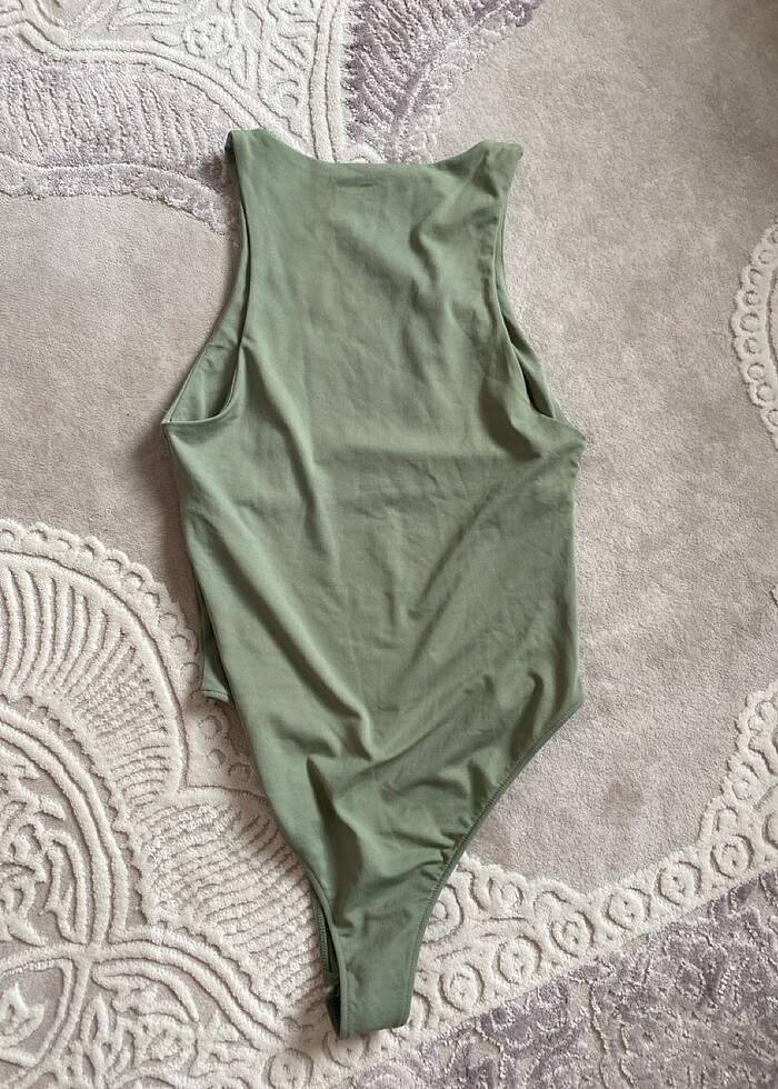 Zara body - Görsel 3