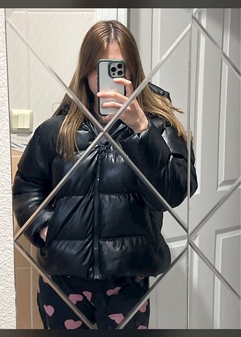 Parlak mont - Görsel 4