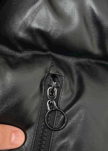 Parlak mont - Görsel 3