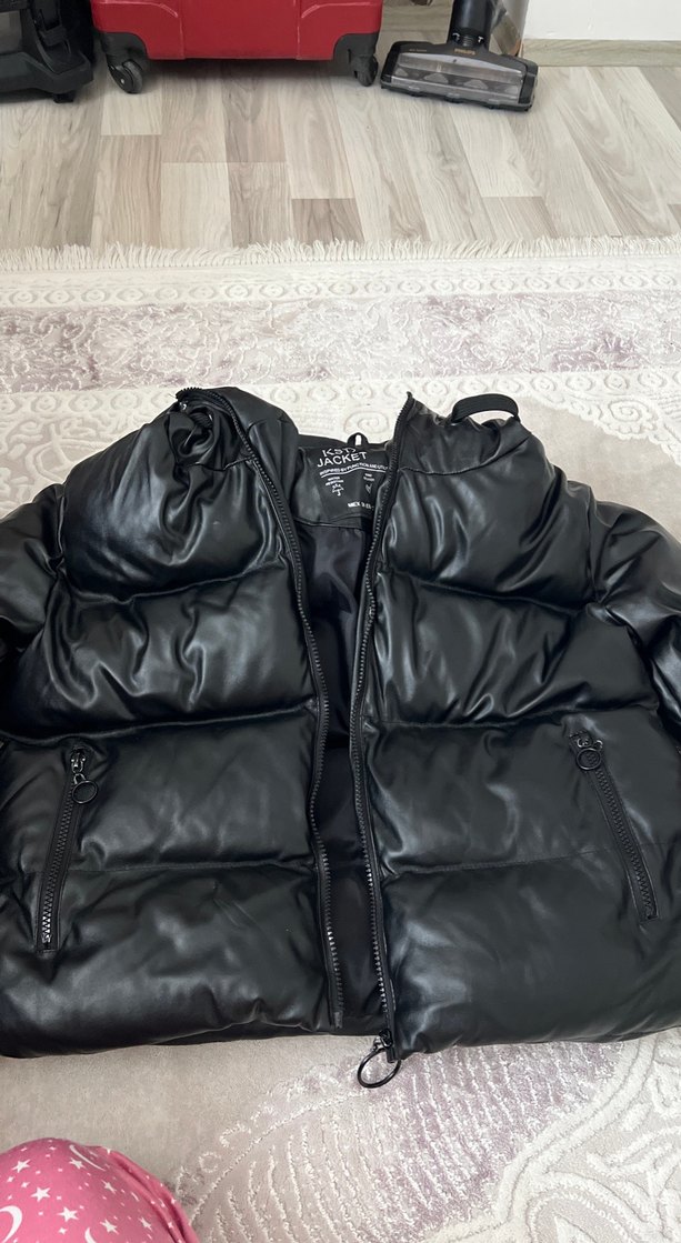 Parlak mont - Görsel 2