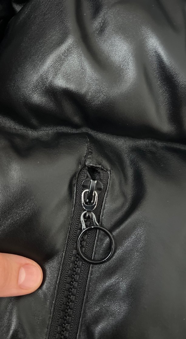 Parlak mont - Görsel 3