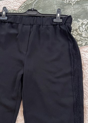 Takım ikili - Görsel 3