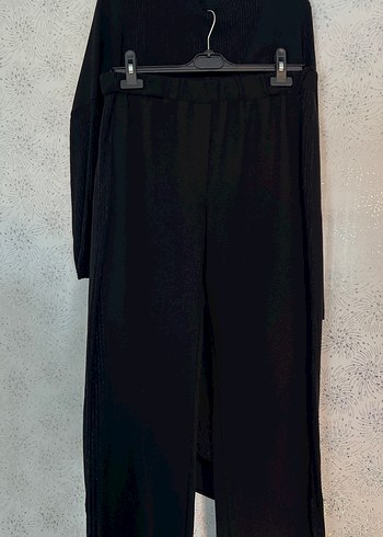 Takım ikili - Görsel 2