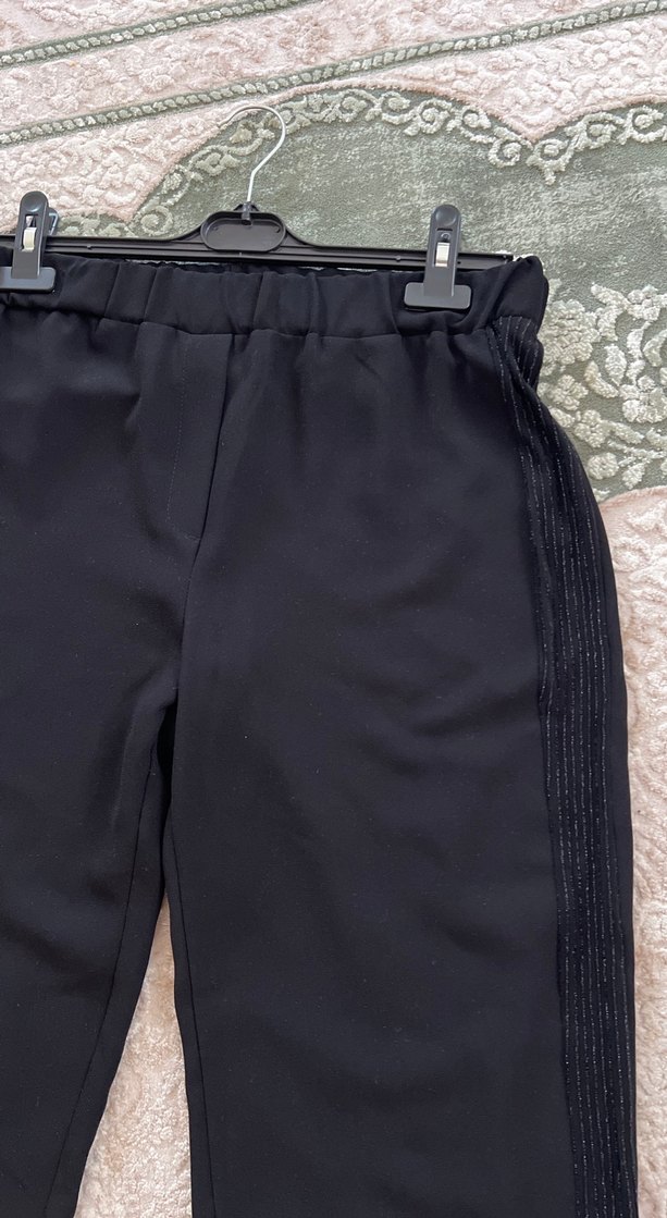 Takım ikili - Görsel 3