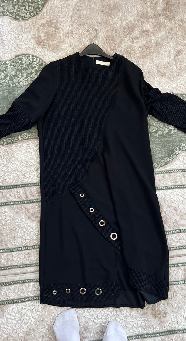 Takım ikili - Görsel 4