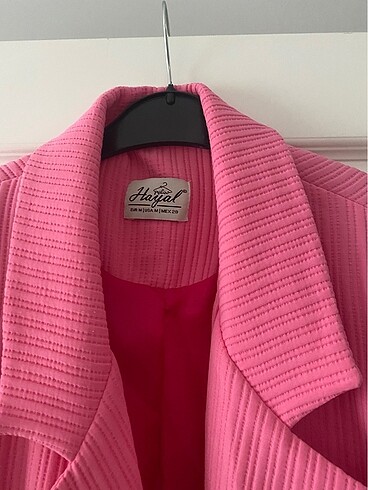 Diğer Blazer ceket