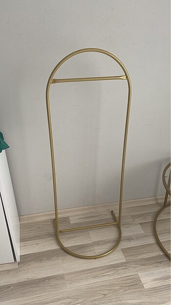 Diğer Gold askılık
