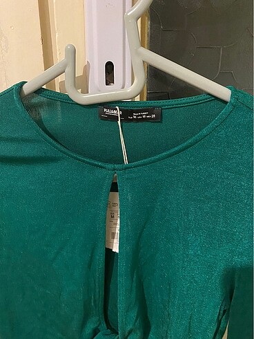Pull and Bear Pull&Bear Üst