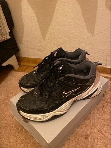 Nike Air Tecno