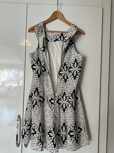 Etiketli yeni ürün - Görsel 5