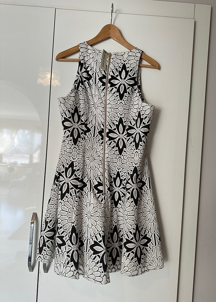 Etiketli yeni ürün - Görsel 2