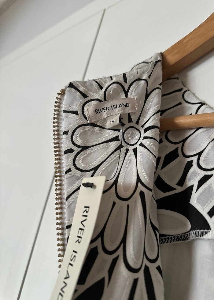 Etiketli yeni ürün - Görsel 4