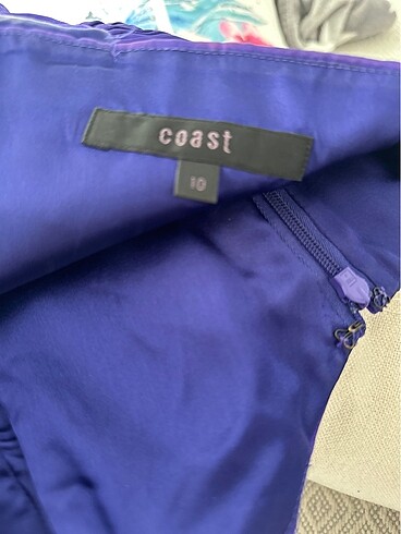 En sevdiğim gece kıyafeti - Görsel 6