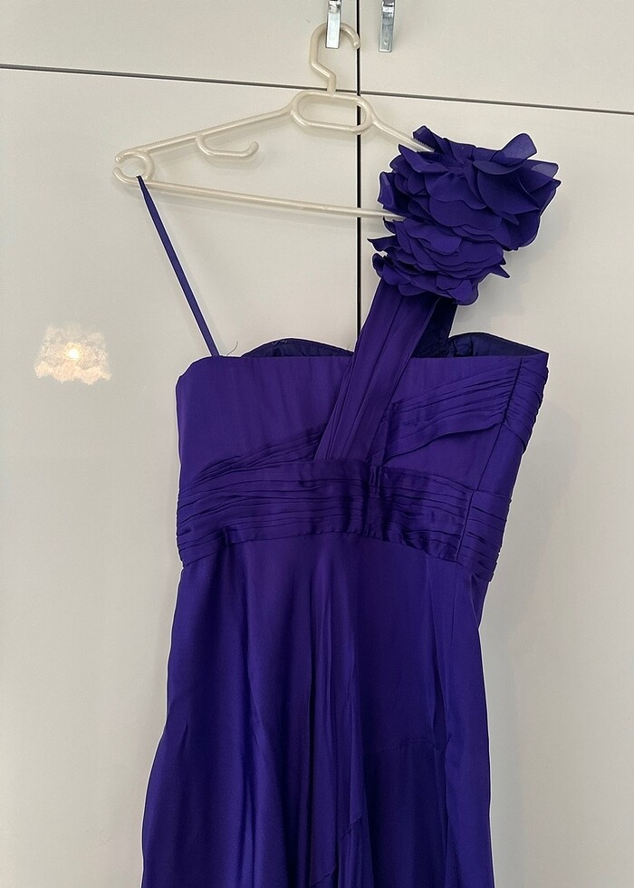 En sevdiğim gece kıyafeti - Görsel 4