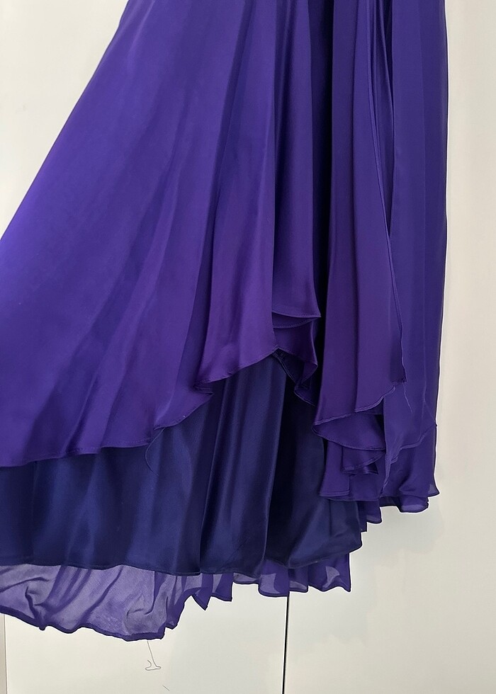 En sevdiğim gece kıyafeti - Görsel 5