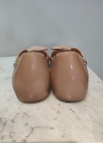 Mini Melissa Mini Melissa Babet